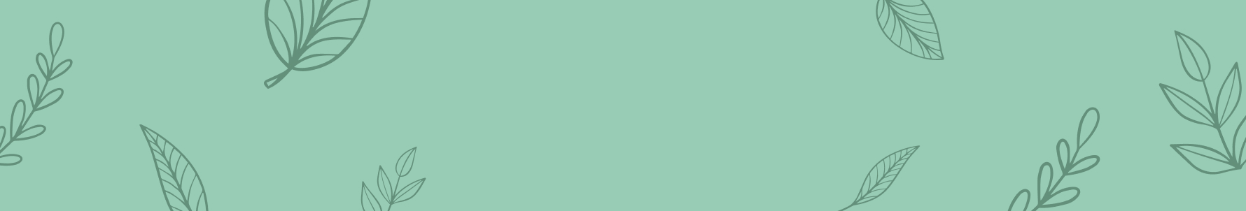 blog banner