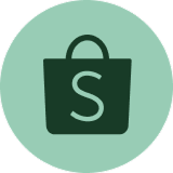 Shopee