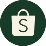 Shopee